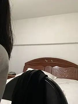 gunian online show from 11/09/25, 02:43