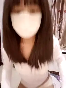 gunian online show from 02/12/25, 03:16