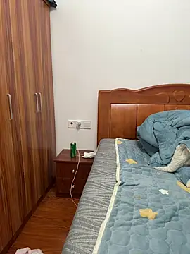 gunian online show from 03/07/26, 01:16