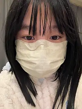 gunian online show from 02/19/26, 03:09