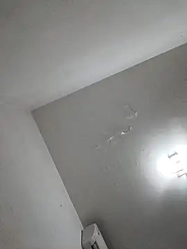 gunian online show from 01/28/25, 03:04