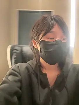 gunian online show from 04/04/26, 08:32