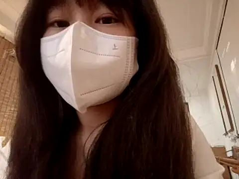 gunian online show from 02/18/25, 02:38