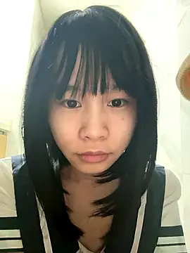 gunian online show from 01/08/26, 02:56