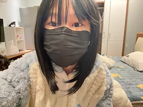 gunian online show from 02/01/26, 12:03