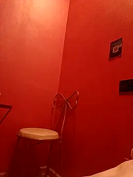 gunian online show from 02/18/25, 11:00