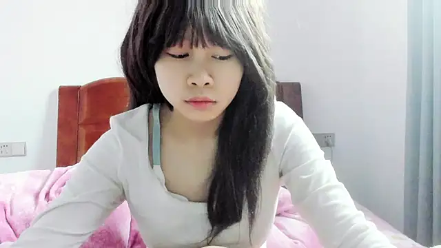 gunian online show from 03/18/25, 09:56