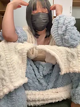 gunian online show from 02/05/26, 02:57