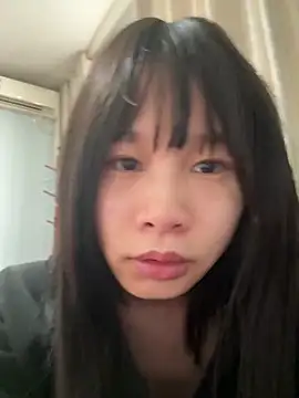 gunian online show from 04/03/26, 04:52