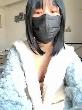 gunian online show from 02/12/26, 08:58