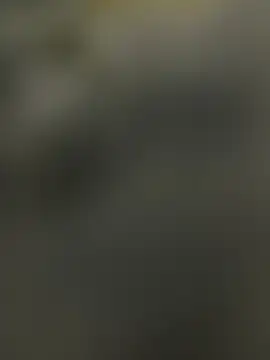 gunian online show from 03/22/26, 05:58