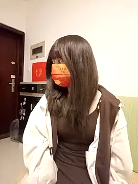 gunian online show from 01/24/25, 04:17