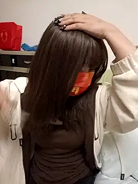 gunian online show from 01/23/25, 04:37