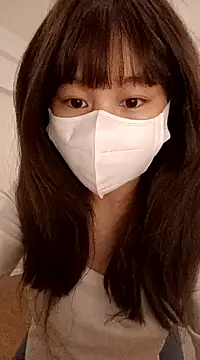 gunian online show from 02/22/25, 09:34