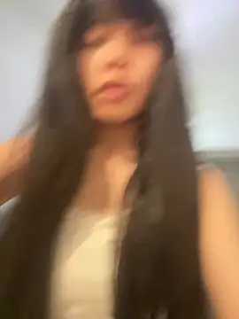 gunian online show from 04/20/26, 04:52