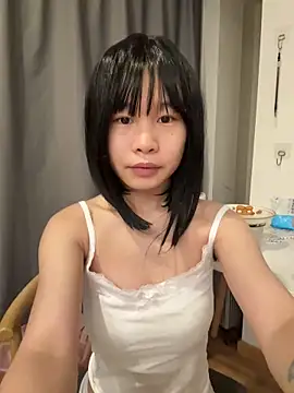 gunian online show from 02/24/26, 04:30