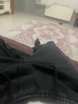 karkerkor online show from 12/19/25, 11:40