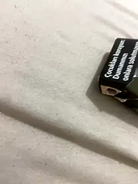 karkerkor online show from 12/15/25, 11:31