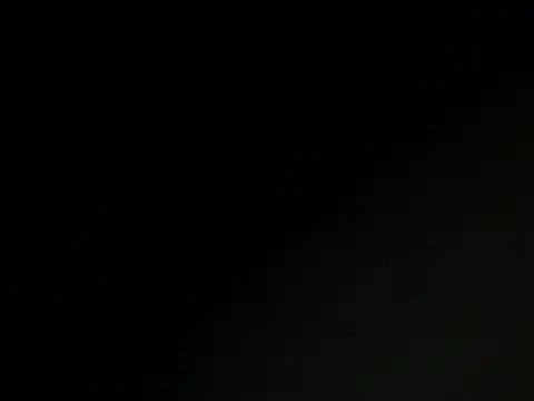 Snapshot of naughtynadia0502 chatting on 03/04/25, 12:50 naughtynadia0502 online show from 03/04/25, 12:50
