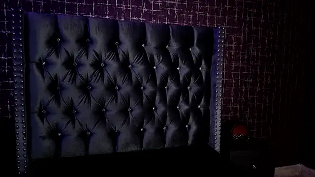 ArtemisaBlake online show from 10/23/25, 04:38