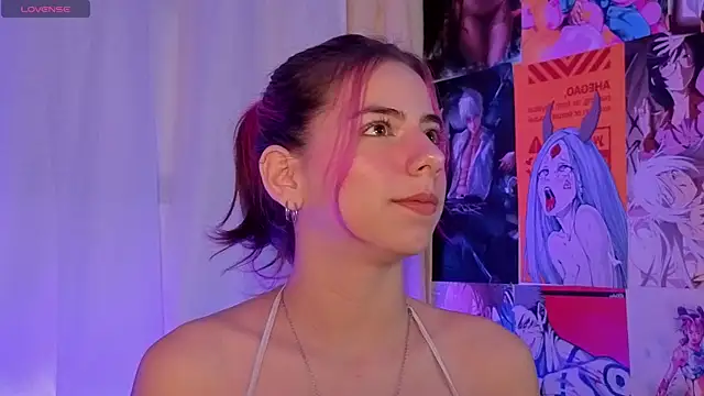 ArtemisaBlake online show from 01/13/26, 05:11