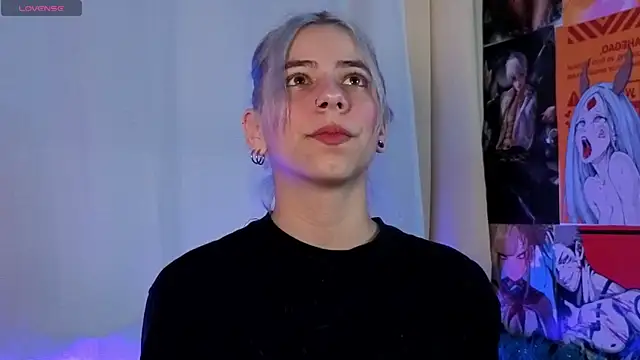 ArtemisaBlake online show from 04/04/26, 06:20