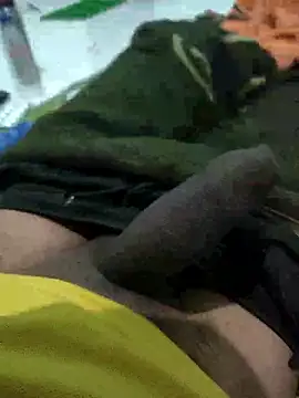 bananadick     online show from 01/13/26, 07:40