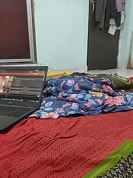 bananadick     online show from 05/01/26, 10:20