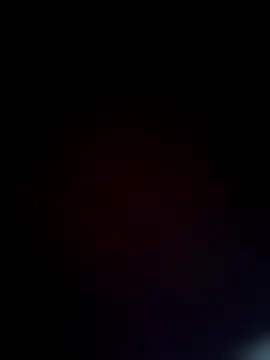 Snapshot of bananadick____ chatting on 12/21/24, 09:04 bananadick online show from 12/21/24, 09:04