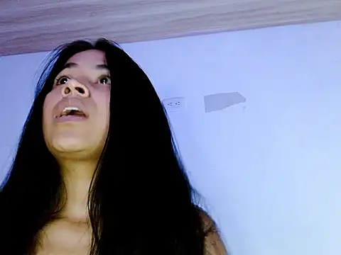 brihanna lena online show from 03/04/26, 06:32