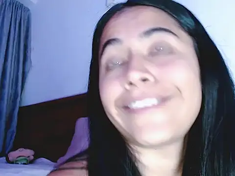 brihanna lena online show from 03/31/26, 06:48