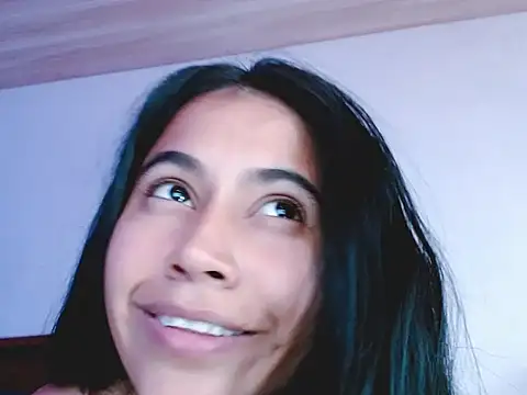 brihanna lena online show from 04/02/26, 11:44