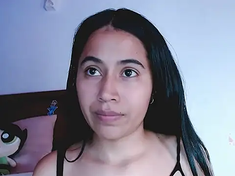 brihanna lena online show from 04/04/26, 10:27