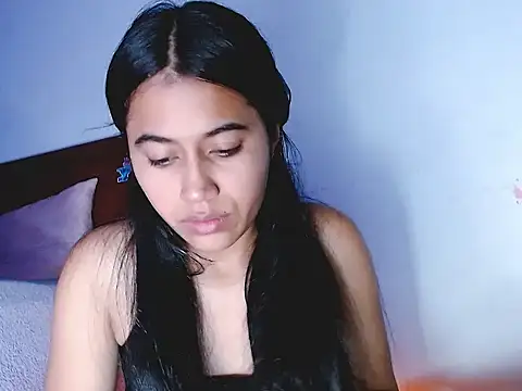 brihanna lena online show from 04/19/26, 08:15