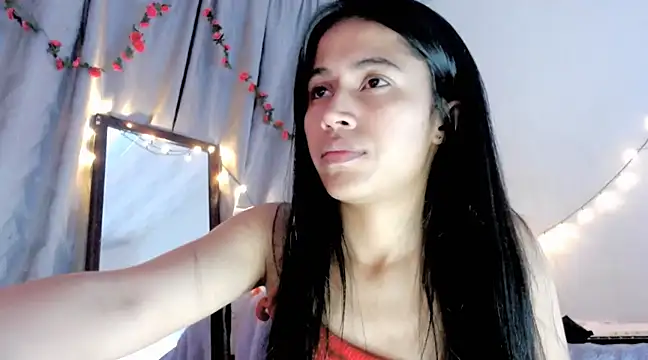 Snapshot of brihanna_lena chatting on 01/22/25, 07:14 brihanna lena online show from 01/22/25, 07:14