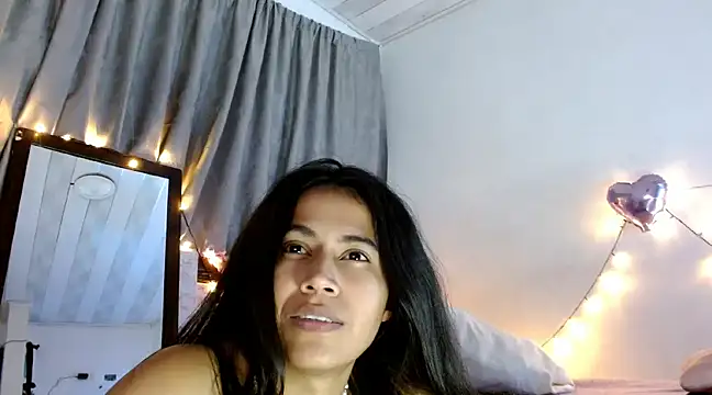 Snapshot of brihanna_lena chatting on 12/29/24, 07:39 brihanna lena online show from 12/29/24, 07:39