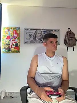 Snapshot of boss_of_cash chatting on 07/06/26, 05:26 boss of cash online show from 07/06/26, 05:26
