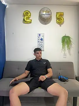 boss of cash online show from 02/05/26, 01:40