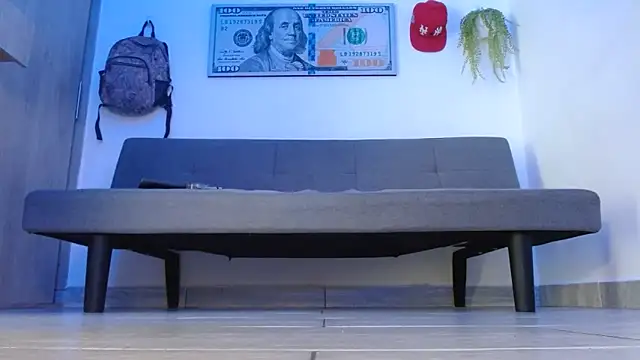 boss of cash online show from 03/26/26, 03:32