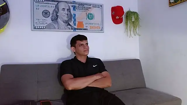 boss of cash online show from 05/04/26, 04:21
