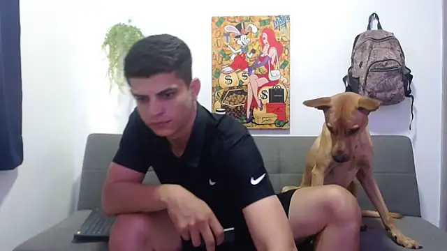 boss of cash online show from 03/18/26, 06:31