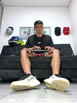 boss of cash online show from 03/16/26, 03:48