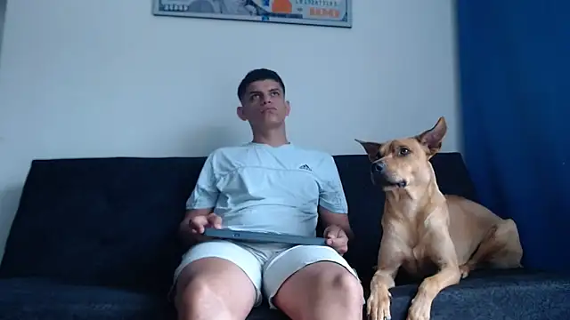 boss of cash online show from 03/21/26, 02:10