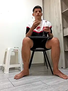 boss of cash online show from 03/24/26, 05:24