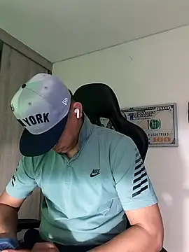 boss of cash online show from 03/05/26, 03:19