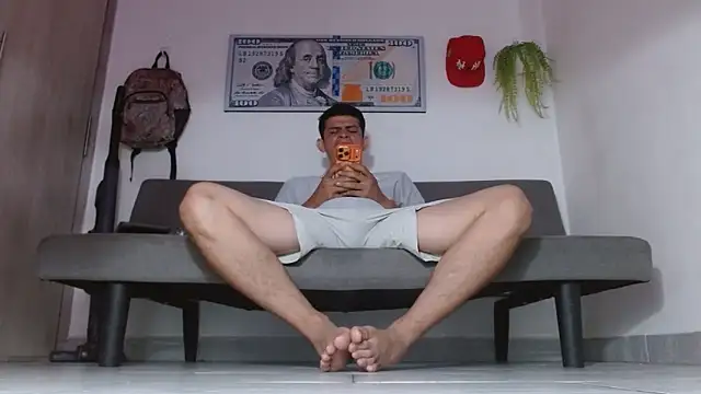 boss of cash online show from 05/22/26, 02:04