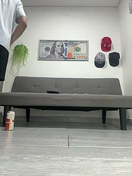 boss of cash online show from 02/25/26, 02:45