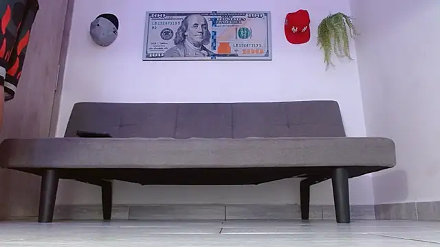 boss of cash online show from 04/14/26, 07:13