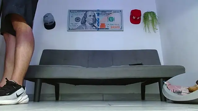 boss of cash online show from 05/09/26, 05:38