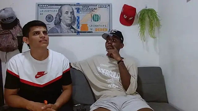 boss of cash online show from 05/19/26, 03:13